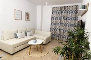 Ayamonte Vista Esuri Golf - 12 min to Isla Canela, Huelva